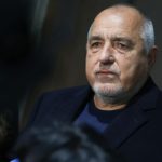 Бойко Борисов сезира съда