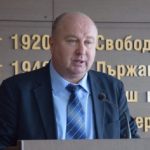 Бутат за шеф на „Студентски столове и общежития” разследвания от Лаура Кьовеши Драгомир Николов