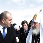 България няма да налага вето на новите санкции срещу Русия