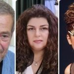 Видна адвокатка разтърси: Не Пепа Николова, а Йосиф завежда делото за бащинството на Александра! (още подробности)