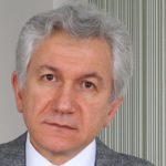 Вижте IT олигарсите! А1 с Алекс Димитров гушна €290 млн., „Телелинк” на Любомир Минчев – 440 млн. евро БЕЗ КОНКУРЕНЦИЯ