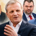 Гриша Ганчев: Бойко е скъсал синджира. Той не иска да вижда Пеевски повече