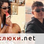 Гръм в рая! Миската Елизабет Кравец би шута на богатото си гадже (Стяга ли се за „Ергенът“? Подробности)