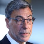 Даниел Вълчев каза за президентския вот