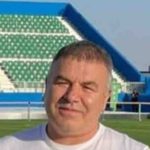 Двамата най-често летели с Пеевски имат имоти в Дубай