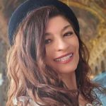 Десислава Атанасова падна в капана на Иван Демерджиев