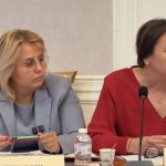 ДПС предлага повече пари за майките и увеличаване на средствата за профилактика и превенция на социално значимите заболявания