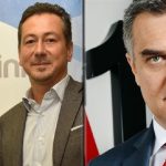 Ето ги IT олигарсите! А1 с Алекс Димитров лапна €290 милиона, „Телелинк” на Любомир Минчев – 440 млн. евро БЕЗ КОНКУРЕНЦИЯ