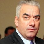 И Сотир Ушев влезе в парламента