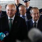 Извънредно! Жегата става непоносима! Съдът в Белград върна Стоян Мавродиев в България