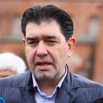 Изненадващ кандидат за кмет на София, напира и за президент