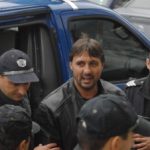 Кой е арестуваният депесар Широката
