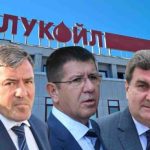 КОЙ иска да купи „Лукойл“?