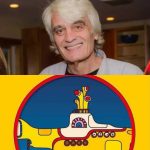 Константин Мишев ЗАНУЛИ Демерджиев: Има жълта преса, има и жълта полиция