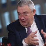 Лидерът на СДС Илия Лазаров иска ОДС без петроханците ПП-ДБ
