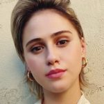 Мария Бакалова се ожали публично: Не знам как издържам това! (още разкрития)