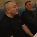МВР най-после арестува дясната ръка на Митьо Очите Христо Широката!
