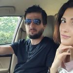 Миски въртят любов със спортисти (Футболистите най-желани)