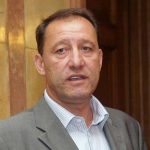 Мъжът на Мая Манолова оглави „Кинтекс“