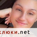 Най-сетне! Нарязаната Дебора от Стара Загора показа гаджето (Чакат ли бебе влюбените?)