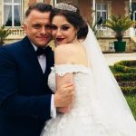 Нов удар за Глория след Дани: Бившият й мъж Методи я нарече „долна курва“! (ето какъв SMS й прати – ВИЖ ТУК)