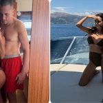 НОКАУТ!! Съдраха от бъзици Теодор на Мара Отварачката! (защо го нарекоха Калеко Алеко – СНИМКИ)