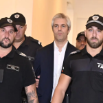 Областният управител на Варна си прави оглушки за дълговете на кмета Благомир Коцев