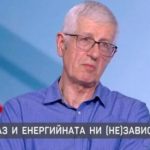 Овчаров: Закриха всичките ми банкови сметки заради “Магнитски”, на други им спряха застраховките