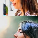 ОЛЕЛЕ, можете ли да я познаете: Вижте новия профил на Цър-Пър след орязания нос! (това Виктория ли е – СНИМКИ ОТБЛИЗО)
