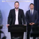 ПБ готвят големи промени в Изборния кодекс. Ето какви
