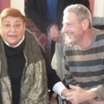 Последен поклон: Йосиф Сърчаджиев се разкая, че е разбил сърцето на Пепа Николова