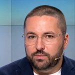 Потвърдено: Николай Попов е следен и заплашван. Образувано е досъдебно производство