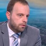Пребитият с чук прокурор Иво Илиев: Всички твърдения срещу мен са изфабрикувани, за да бъда дискредитиран