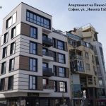 Прогноза разтърси имотния пазар: Цените падат с до 30%, 1,6 млн. жилища са празни!