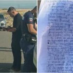 Пъдпъдъка заплашва държавен съдебен изпълнител: Ще те направя най-известния хомосексуалист в Бургас!