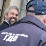 Резил в Narod.bg: Благомир Коцев се отрече от семейството си заради 380 000 лева глоба