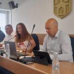 С декларация общинските съветници в Самоков казаха да за новия лифт на Мальовица