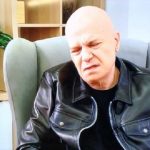 Слави Трифонов се обади, че е жив: Нападна премиера и го обвини в раздвоение на личността