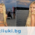Случайно или целенасочено: Бившите гаджета Лидия и Наско Колев се засякоха в Сопозол! (ВИЖ ТУК)
