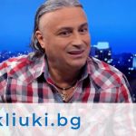 Стожери на морала ли?! Джуди Халваджиян шофира нагло в насрещното: Държи се като богоизбран с шокираните водачи! (ВИЖ ТУК)