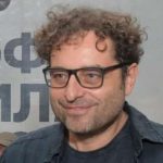 Теодор Ушев ще прави анимация в България, само ако правителството на Румен Радев падне