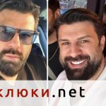 Тони Стораро плътно зад гърба на Емрах: Синът ми е темпераментен, но ще си понесе последствията!