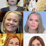 Тука има кеш за километър магистрала