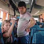 Ченгета откриха нива с канабис в имот на Явор Бахаров. Твърди, че няма нищо общо