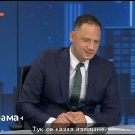 Шефът на ПГ на Прогресивна България: Отрязахме олигархичния модел от достъп до публичния ресурс!