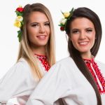 Шок!! Ето защо защитникът на православното семейство арх. Мирянов не предлага брак на внучката на Гуна Иванова! (СНИМКИ)