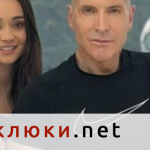 Бивш шофьор на Ваньо Алексиев разкри истината за шефа си: Всички красавици около него ползва да разхождат кучетата му, пада си по мъже!