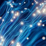 Бъдещето на VIP програмите в казината: Персонализация с AI и анализ на данни