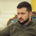 В Германия отписаха Зеленски: Не иска избори в Украйна, защото ще ги загуби на втория тур!