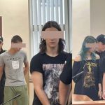 В случая с убийството в Пловдив няма нито деца, нито педофил, а само жертви на криворазбраната цивилизация